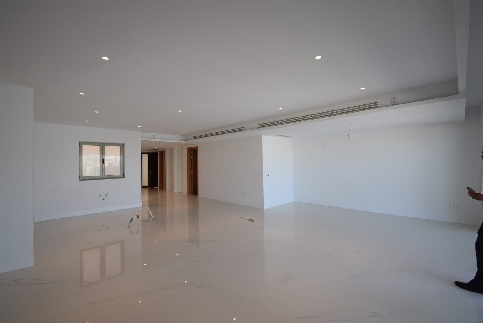 マリーナビュー アパートメント 2